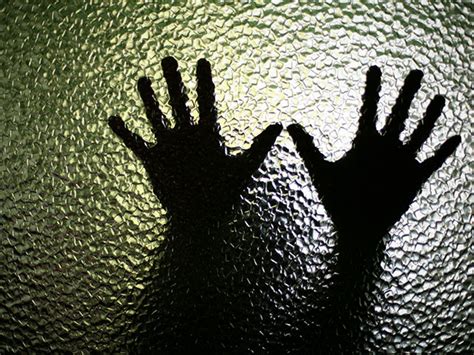 balayan scandal|Alkalde ng Balayan, Batangas, inakusahan ng panghahalay sa 14 .